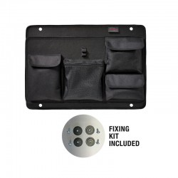 PANEXPL48 Panel tapa Explorer