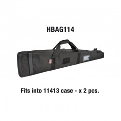 EXPLORER HBAG 114