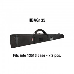 EXPLORER HBAG 135