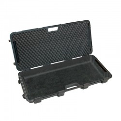 EXPLORER GUNCASE